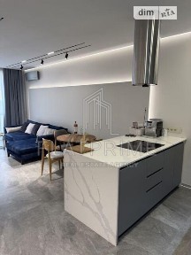 Продаж 1к квартири 62 кв. м на вул. Миколи Пимоненка 19 • ID 34825145