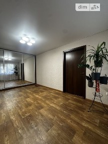 Продаж 2к квартири 45.5 кв. м на вул. Вадима Гурова • ID 34825139