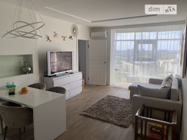 Продаж 1к квартири 49.8 кв. м на вул. Білоруська 36А • ID 34825081