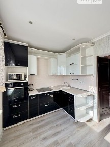 Продаж 2к квартири 58.7 кв. м на просп. Миколи Бажана 32 • ID 34825111