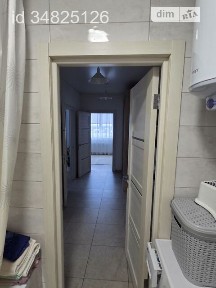 Продаж 2к квартири 54 кв. м на вул. Миру • ID 34825126
