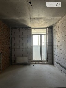 Продаж 2к квартири 77 кв. м на вул. Микільсько-Слобідська 8 • ID 34825144