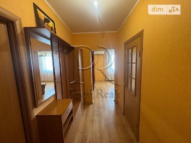 Продаж 1к квартири 44.2 кв. м на вул. Градинська 20 • ID 34825086