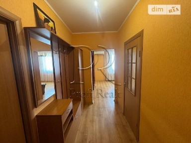 Продаж 1к квартири 44.2 кв. м на вул. Градинська 20 • ID 34825086