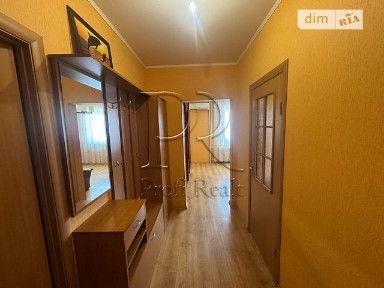 Градинська вулиця, район Деснянський, Київ, вул. Градинська 20 34825086