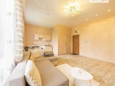Продаж 1к квартири 26 кв. м на пров. Білобровський 5 • ID 34825073