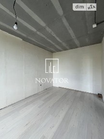 Ірпінь, Володимира Великого 14 • ID 34825051