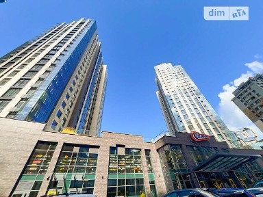 Продаж 2к квартири 67.01 кв. м на вул. Андрія Верхогляда 26 • ID 34825000