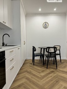 Продаж 1к квартири 37 кв. м на вул. Льонокомбінатівська • ID 34824757