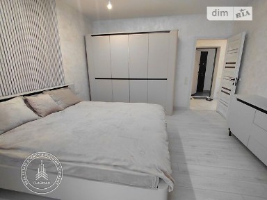 Продаж 1к квартири 50.3 кв. м на вул. Марії Приймаченко 8 • ID 34824107