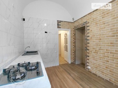 Продаж 2к квартири 54.6 кв. м на вул. Стрілецька 65 • ID 34824084