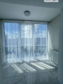 Продаж 1к квартири 50 кв. м на вул. Київська • ID 34823769