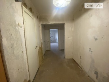 Продаж 1к квартири 38.1 кв. м на вул. Келецька 124 • ID 34823437