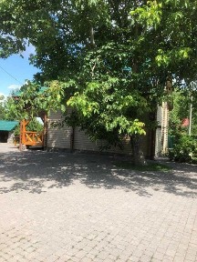 Довгострокова оренда преміального двоповерхового будинку біля Хмільника