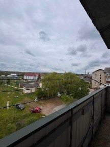 Івано-Франківська область, Брошнів-Осада