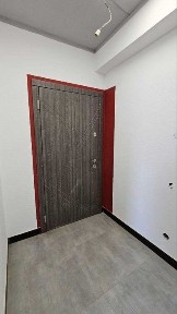 Івано-Франківська область, Вовчинець