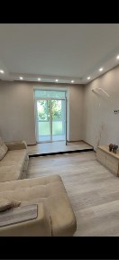 Діброва, Жовтневий, вулиця Москалівська 92