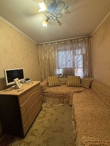 3к квартира Вовчинецька центр 78000