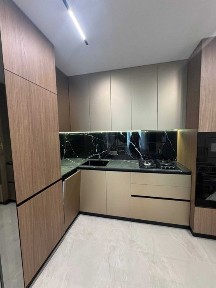 Продаж 2к квартири з ремонтом мм