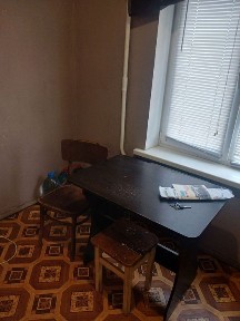Військовим + Актуальна сдача 1к. кв. вул. Парамонова 19