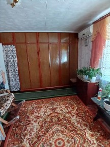 Сдам 2 кв. Б. Строит. 7эт./ 9эт. дома. 7000гр. Торг