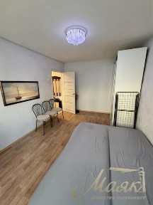 Бородинський. 2кмн аренда