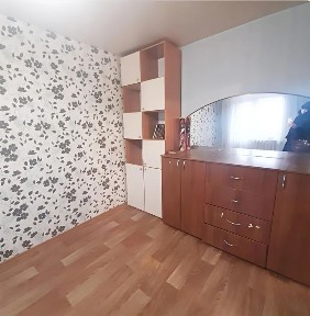 Оренда 2 кімнатної квартири