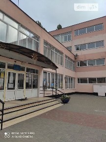 Здається спеціальне приміщення на вул. Сім'ї Глодан 15А, площа 136.54 кв. м • ID 34828010