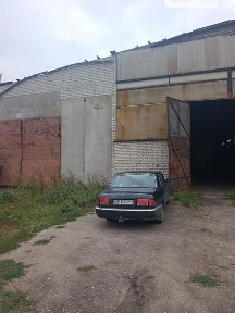 Здається спеціальне приміщення на вул. Каманіна 1Р, площа 1045.3 кв. м • ID 34828003