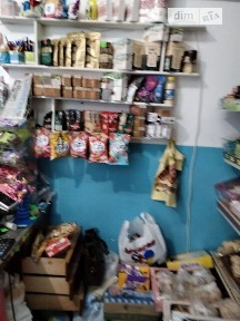 Здається спеціальне приміщення на Захисників України 133, площа 12.4 кв. м • ID 34827997