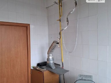 Здається спеціальне приміщення на вул. Зрошувальна 15А, площа 113.6 кв. м • ID 34827955