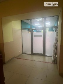 Здається спеціальне приміщення на пл. Гайдамаків 27, площа 257.5 кв. м • ID 34826327