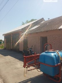 Здається спеціальне приміщення на вул. Шевченка 61, площа 49.9 кв. м • ID 34826323