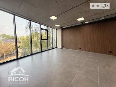 Здається спеціальне приміщення на вул. Паращука, площа 65 кв. м • ID 34825954