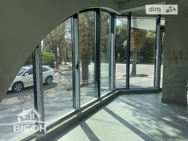 Здається спеціальне приміщення на вул. Паращука, площа 255.8 кв. м • ID 34825952
