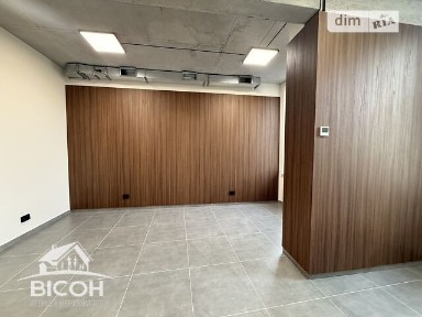 Оренда приміщення м. Тернопіль