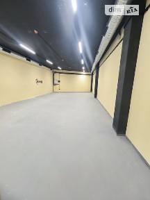 Юності проспект, мікрорайон Вишенька, район Ленінський, Вінниця, просп. Юності, площа 90 кв. м 34825578
