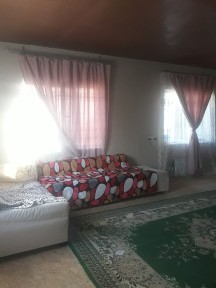 Продаж будинку в с. Слобода біля Центральної районної лікарні