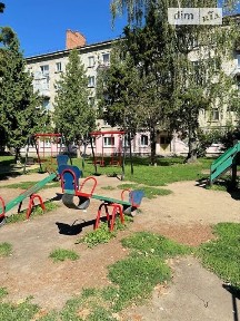 Качали вулиця, район Центр, Тернопіль, вул. Качали 1, площа 370 кв. м 32108772