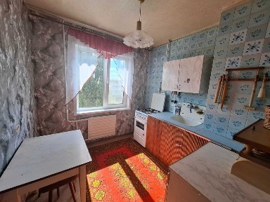 Чернігівська область, Чернігів