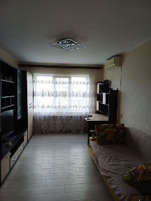 Здається 3-х кімнатна квартира вул. Паркова (Савчука) 9000. Від хазяїна