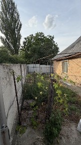 Продаж будинку в Бережинці.