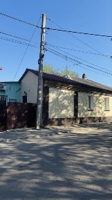 Продаж частини будинку на вул. Гоголя