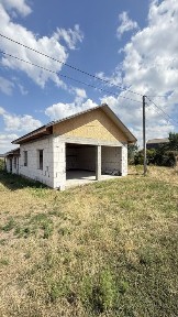 Продаж будинку новобудова