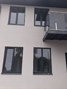 Продам будинок новобудова, Таунхаус