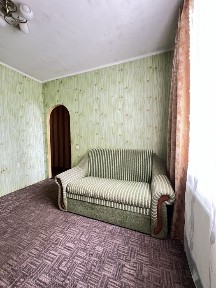 Продаж 1 кім квартири на Попова (Незалежності)