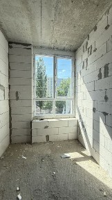 Продаж квартири в ЖК COMFORT HOUSE