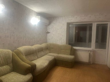 Продаж 3 кімнатнаої квартири площею 82м2 у найкращій локації район Полтавська Кропивницький