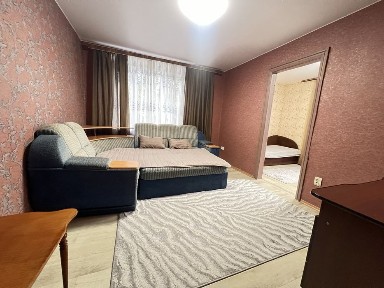 Продам 2 к квартиру на Соборной