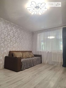Володимира Великого вулиця, Козятин, вул. Володимира Великого (Котовського) 34823217
